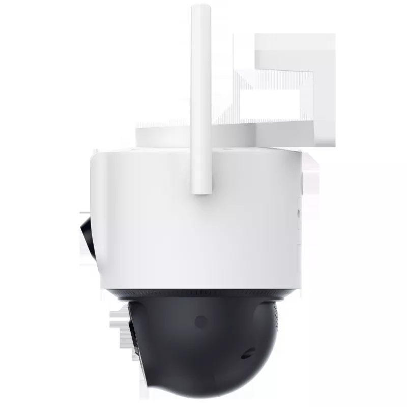 Novērošanas kamera Botslab W315 IP kamera Standarta