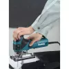 Makita 4351FCTJ elektriskais figūrzāģis 720 W 2,5 kg
