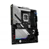 Mātesplate ASRock Z890 Taichi Lite Intel Z890 LGA 1851 ATX