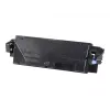 KYOCERA TK-5140K tonera kasetne 1 gab. oriģināla melna