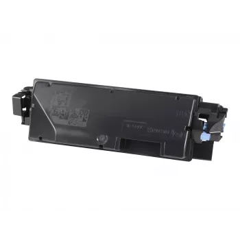 KYOCERA TK-5140K tonera kasetne 1 gab. oriģināla melna