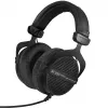 Beyerdynamic DT 990 PRO 80 Ω Melns Limited Edition - atvērtās studijas austiņas
