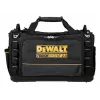 DeWALT DWST83522-1 instrumentu glabāšanas futrālis Melns, Dzeltens brezents