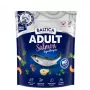 BALTICA Excellent Hypoallergenic Adult Small breeds Salmon - sausā suņu barība - 1kg
