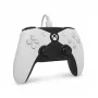Hyperkin Controller Competitor Balts XBOX (M01638-WH)
