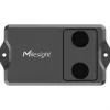 Ultraskaņas attāluma līmeņa sensors Milesight EM400-MUD-868M-B045-2 LoRaWAN IP67