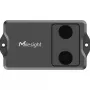 Ultraskaņas attāluma līmeņa sensors Milesight EM400-MUD-868M-B045-2 LoRaWAN IP67