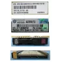 HPE 817101-001 glabāšanas disks