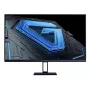 Xiaomi G27i datora monitors 68,6 cm (27) 1920 x 1080 pikseļi Full HD LCD melns