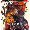 Good Loot Gaming Puzzle: The Witcher Monsters, 1000 gab.