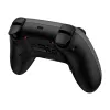 GameSir bezvadu kontrolleris Nova 2 Lite pelēks — Bluetooth saderīgs, kompakts spēļu kontrolleris