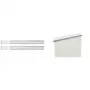 Elba 85589 Balts