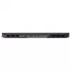 Acer Predator Helios 18 AI PH18-73-97HV spēļu klēpjdators 18 collu WQXGA Mini LED, Intel Core Ultra 9 275HX, 32 GB RAM, 2x 1 TB SSD, GeForce RTX 5080, Windows 11, melns