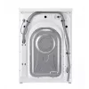 Veļas mašīna Samsung WW90CGC04DTEEO 9 kg 1400 apgr./min A energoefektivitātes klase