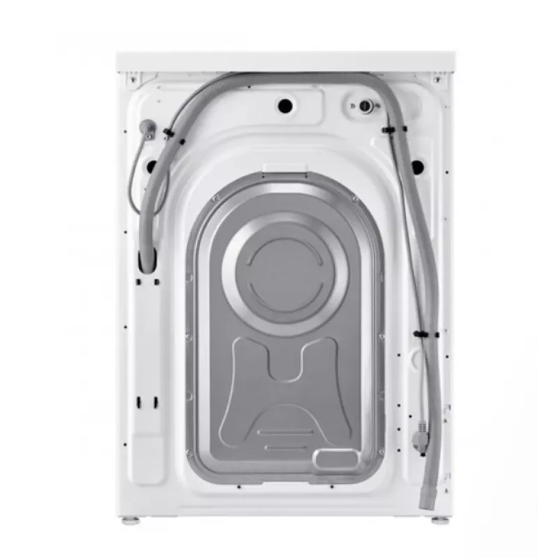 Veļas mašīna Samsung WW90CGC04DTEEO 9 kg 1400 apgr./min A energoefektivitātes klase