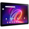 Acer ICONIA Tab P11 P11-11 - Planšetdators - Android 14 - 256 GB UFS karte - 27,9 cm (11 inch)