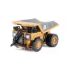 RC modelis Amewi 22746, mērogā 1:64, elektromotors, LiPo 200 mAh, no 6 gadu vecuma