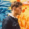 Austiņas Audio-Technica ATH-CKR7TW