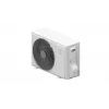 Xiaomi Mijia Air Conditioner Pro Eco Outdoor 12000Btu/h BPE4412EU gaisa kondicionieris