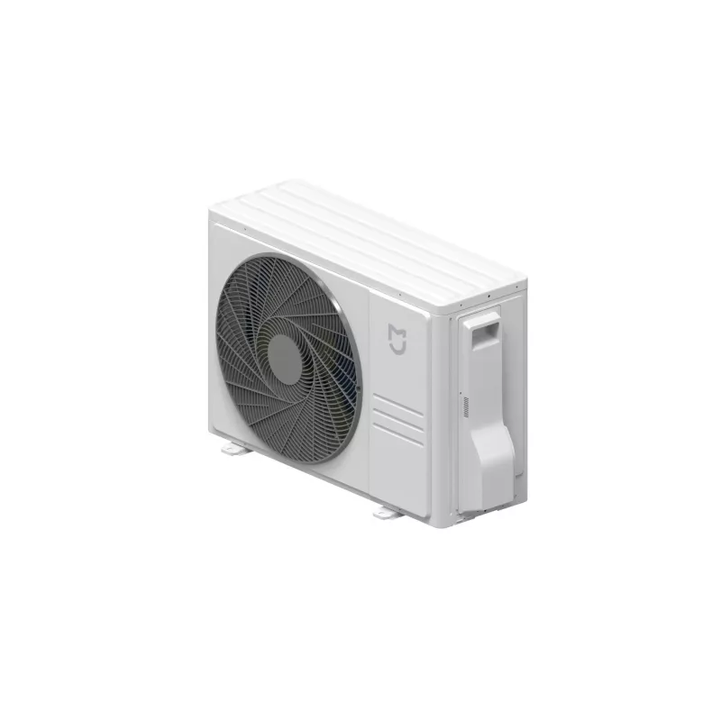 Xiaomi Mijia Air Conditioner Pro Eco Outdoor 12000Btu/h BPE4412EU gaisa kondicionieris