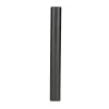 Pārnēsājams lādētājs Extralink Powerbank EPB-067B 10000mAh