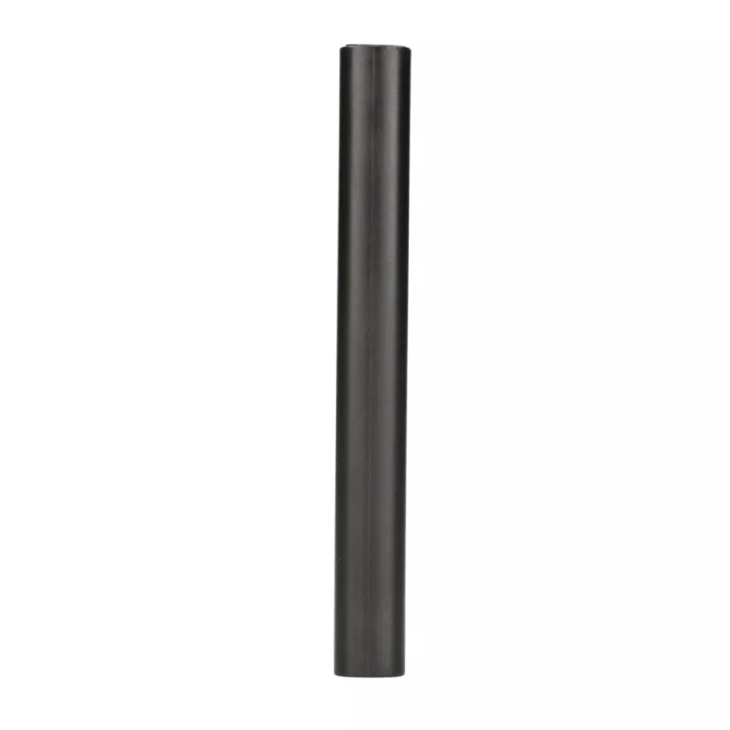 Pārnēsājams lādētājs Extralink Powerbank EPB-067B 10000mAh