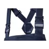 darba apģērbs NEO tools 81-244-XL zils, tumši zils (nautical)