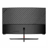 Dahua Technology DHI-LM27-E230C datora monitors 68.6 cm (27 collas) 1920 x 1080 pikseļi Full HD LED melns