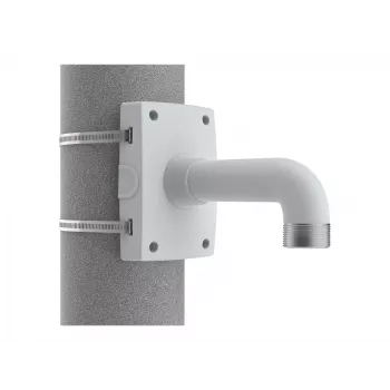 Tīkla kameras piederumu staba stiprinājums MOUNT/T91B67 01473-001 Axis