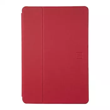 Tucano Gala planšetdatora vāciņš Samsung Galaxy Tab A11+ (2025) R (TAB-GSA11P25-R)
