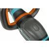 Dzīvžoga trimmeris Gardena ComfortCut 60/18V P4A