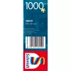 Mozaīkas puzle Schmidt Spiele 58049 — 1000 gab., multfilmas Lilo & Stitch
