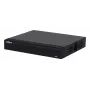 Tīkla video reģistrators DAHUA Lite NVR2108HS-8P-4KS3 — 8 kanālu, max 4K, SATA HDD, 1U, PoE