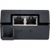 Lancom 61779 Produkts Melns