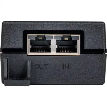 Lancom 61779 Produkts Melns