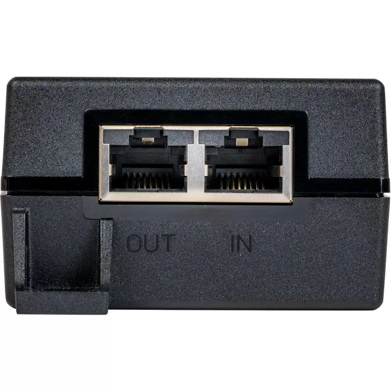 Lancom 61779 Produkts Melns