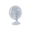 Blaupunkt ventilators, balts