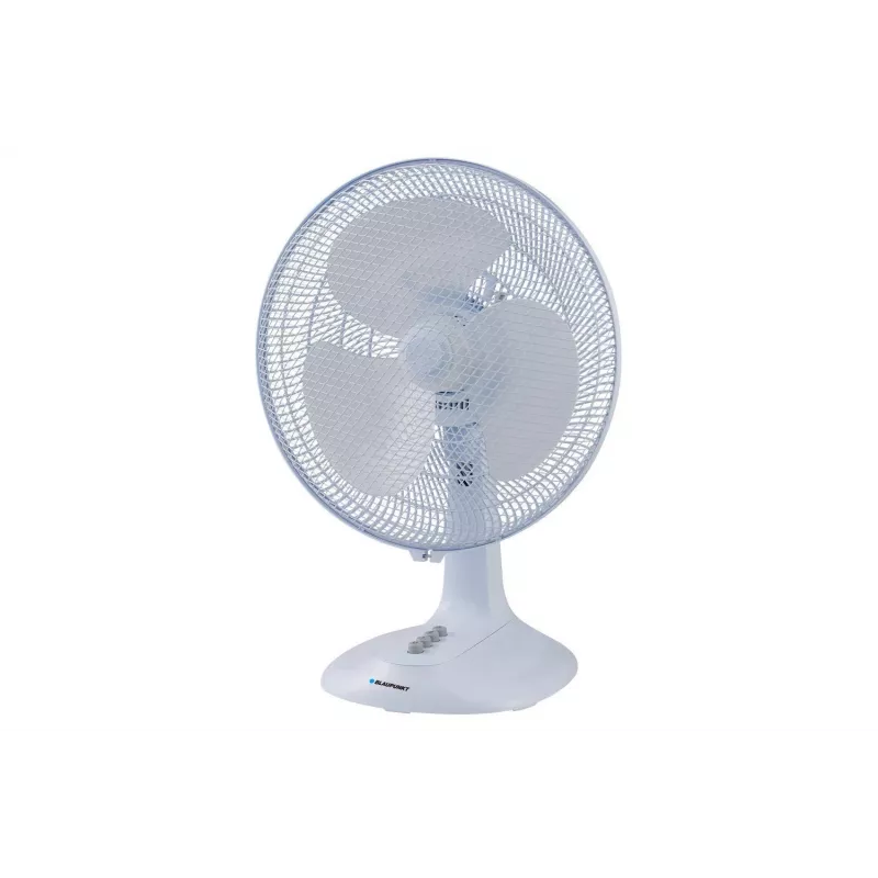 Blaupunkt ventilators, balts