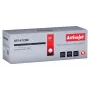 Activejet ATS-4720N toneris (aizstāj Samsung SCX-4720D5; Supreme; 5000 lapas; melns)