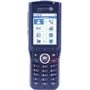 DECT telefons Alcatel-Lucent 3BN67380AA