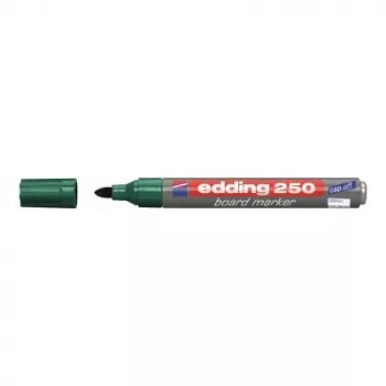 Edding 4-250004 zaļš