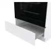 GORENJE GECS6C70WC Virtuve