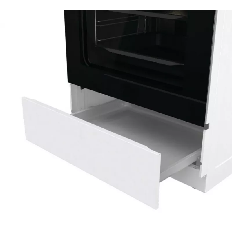 GORENJE GECS6C70WC Virtuve