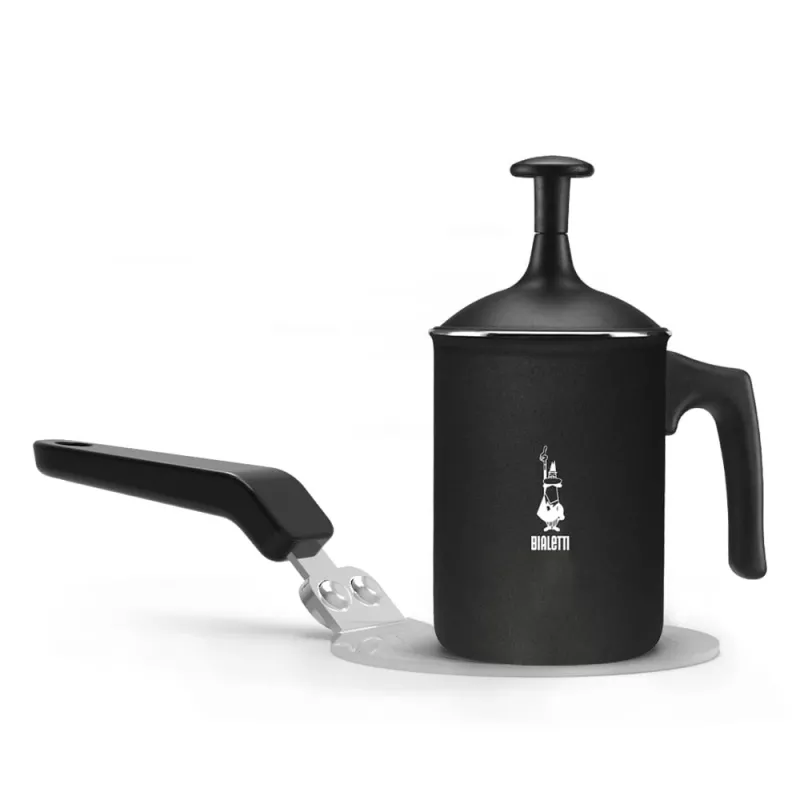 Bialetti DCDESIGN08 siltuma difuzors 1 gab.