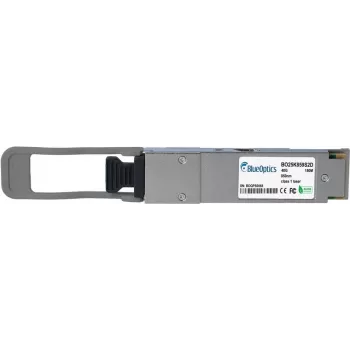 Optisko šķiedru raiduztvērēja modulis BlueOptics 841716-B21-BO 40000 Mbit/s QSFP