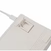 Vadu mehāniskā tastatūra White Shark Shinobi-2 (GK-004211) — ASV izkārtojums, sarkanie slēdži, balta