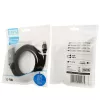 TB kabelis HDMI 2.0V - USB 3.1 Type C (AKTBXVH1P20C20B)