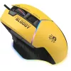 Pele A4Tech Bloody W95Max USB