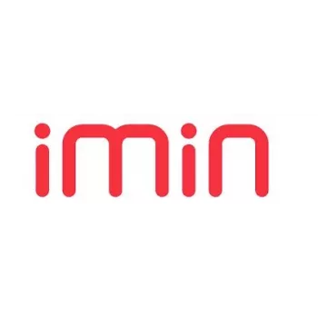 POS displejs IMIN TF2-41 5 collu sekundārais klienta displejs
