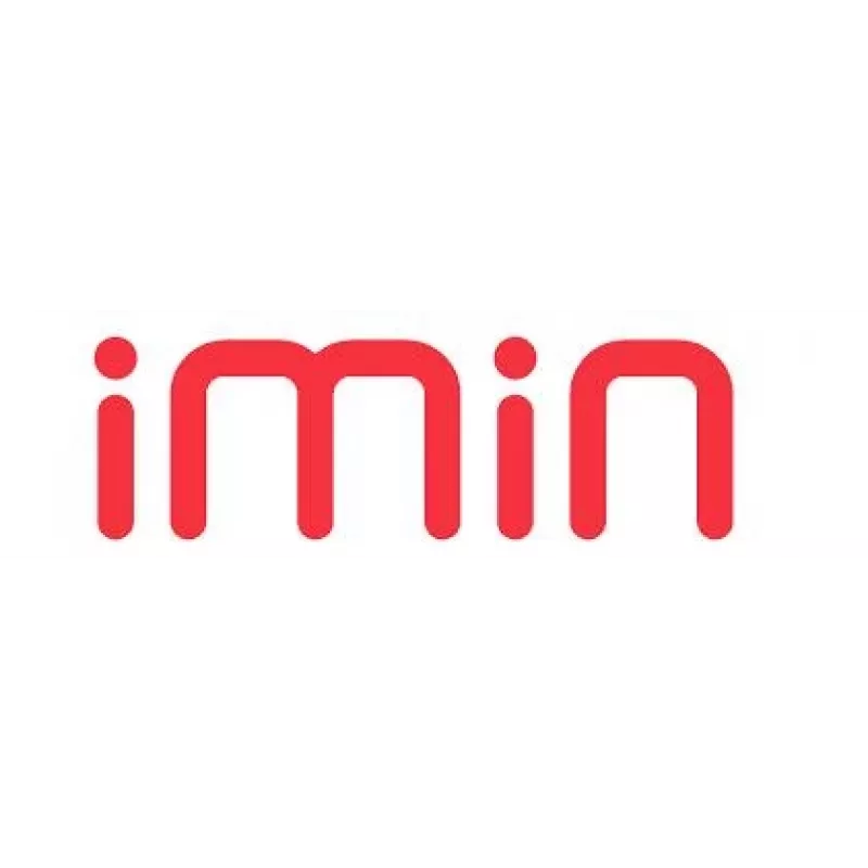 POS displejs IMIN TF2-41 5 collu sekundārais klienta displejs